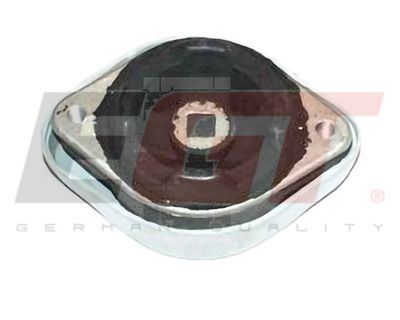Mounting, automatic transmission EGT 631135EGT