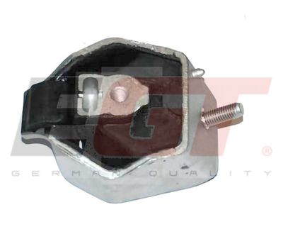 Mounting, automatic transmission EGT 631138EGT