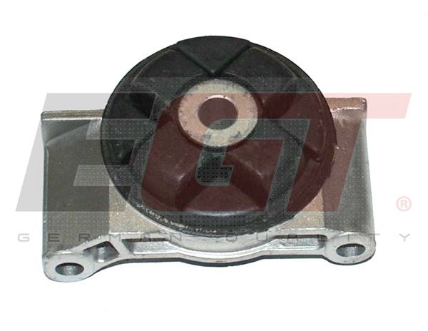 EGT 631141EGT Mounting, automatic transmission