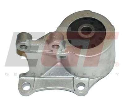 Mounting, engine EGT 631155EGT