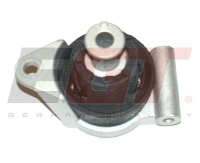 Mounting, engine EGT 631162EGT