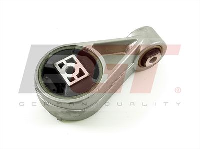 Mounting, engine EGT 631164EGT