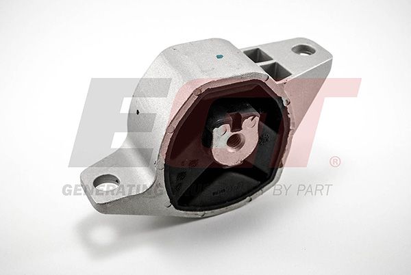 EGT 631168EGT Mounting, automatic transmission