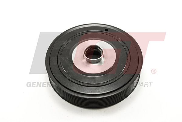EGT 681034EGT Belt Pulley, crankshaft
