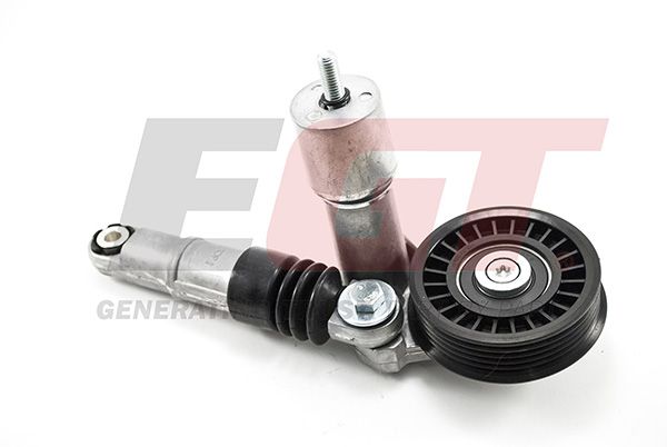 EGT 681080EGT Belt Tensioner, V-ribbed belt