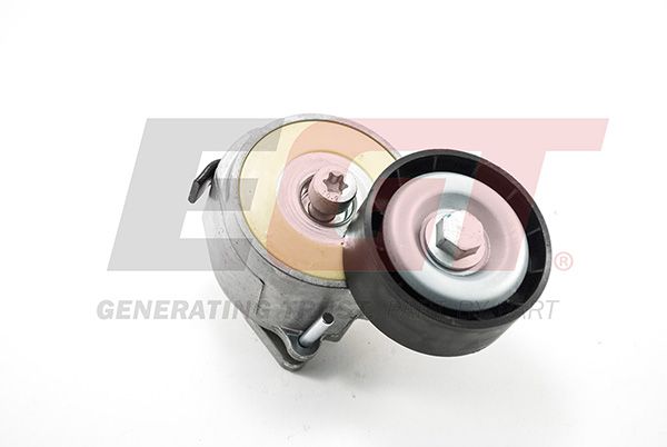 EGT 681099EGT Belt Tensioner, V-ribbed belt