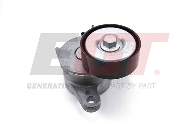 EGT 681100EGT Belt Tensioner, V-ribbed belt