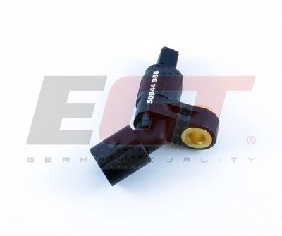 Sensor, wheel speed EGT 691001EGT