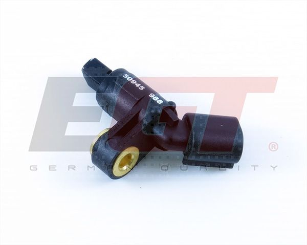 EGT 691002EGT Sensor, wheel speed