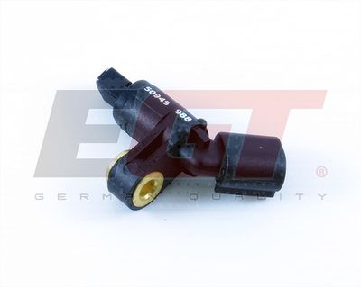 Sensor, wheel speed EGT 691002EGT