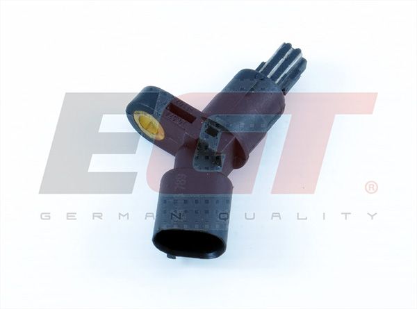 EGT 691003EGT Sensor, wheel speed