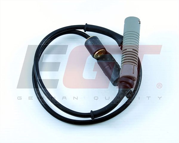 EGT 691005EGT Sensor, wheel speed