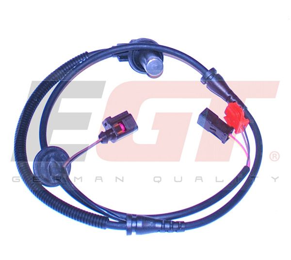 EGT 691006EGT Sensor, wheel speed