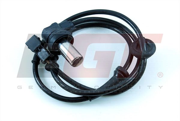 EGT 691007EGT Sensor, wheel speed