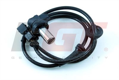 Sensor, wheel speed EGT 691007EGT