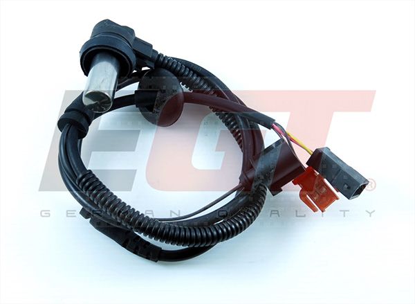 EGT 691008EGT Sensor, wheel speed