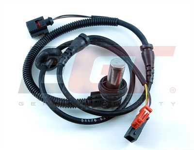 Sensor, wheel speed EGT 691009EGT