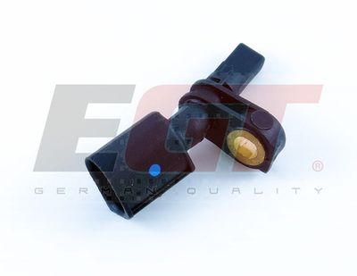 Sensor, wheel speed EGT 691013EGT