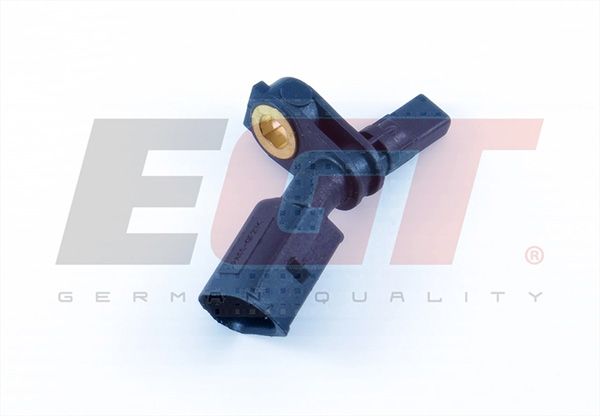 EGT 691014EGT Sensor, wheel speed