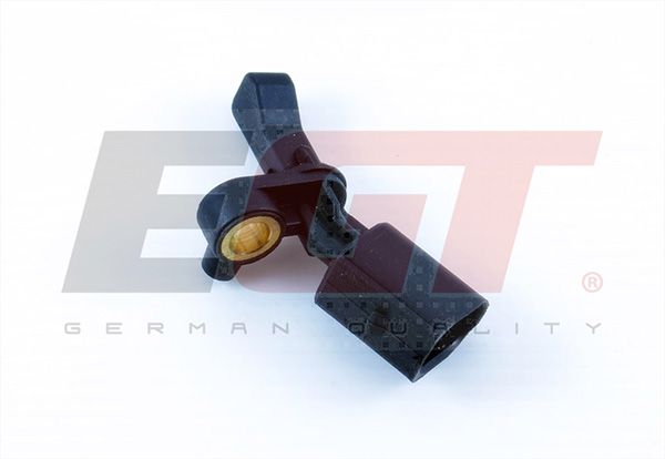 EGT 691016EGT Sensor, wheel speed
