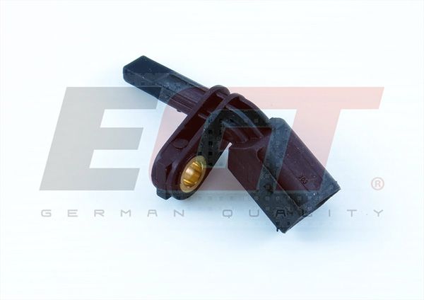 EGT 691017EGT Sensor, wheel speed