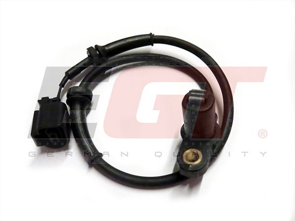 EGT 691022EGT Sensor, wheel speed