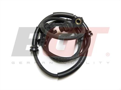 Sensor, wheel speed EGT 691023EGT