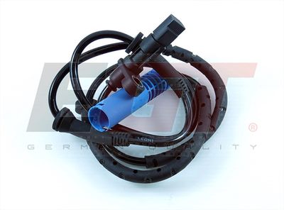Sensor, wheel speed EGT 691029EGT