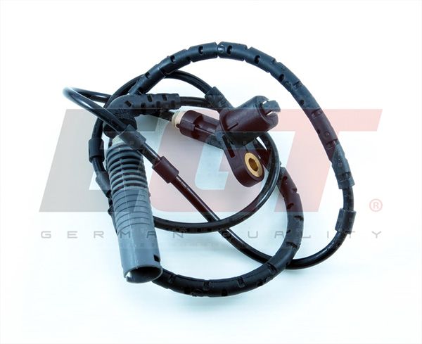 EGT 691030EGT Sensor, wheel speed