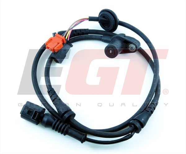 EGT 691040EGT Sensor, wheel speed