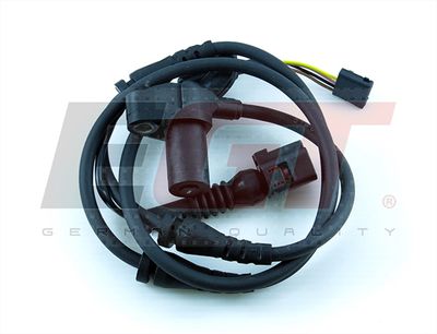 Sensor, wheel speed EGT 691043EGT