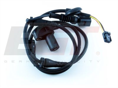 Sensor, wheel speed EGT 691047EGT