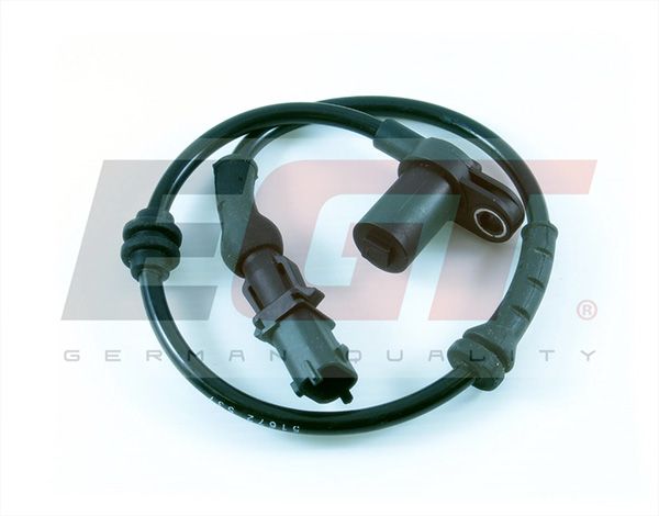 EGT 691059EGT Sensor, wheel speed