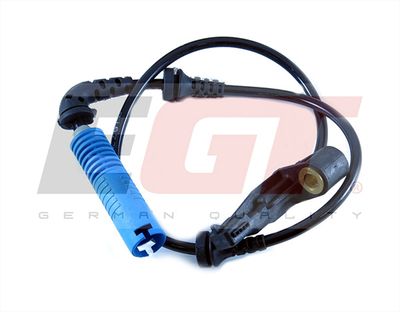 Sensor, wheel speed EGT 691060EGT