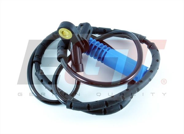 EGT 691062EGT Sensor, wheel speed