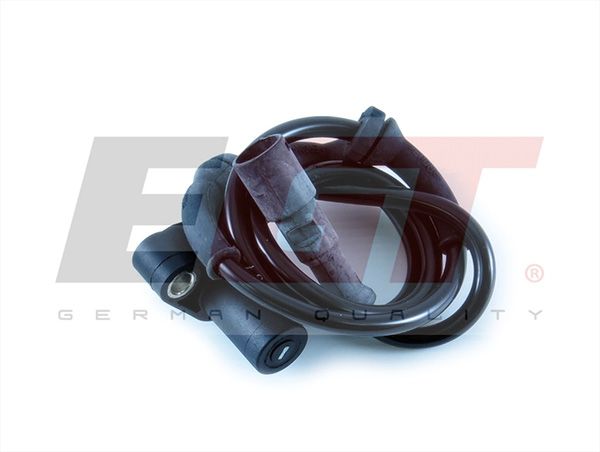 EGT 691072EGT Sensor, wheel speed