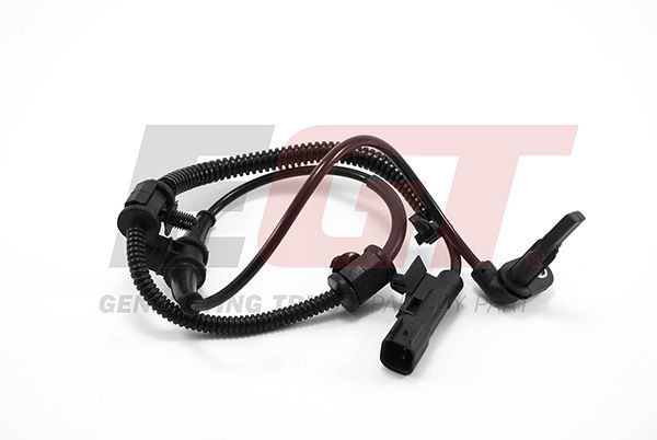 EGT 691101EGT Sensor, wheel speed