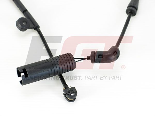 EGT 691159EGT Warning Contact, brake pad wear