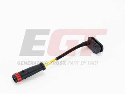 Warning Contact, brake pad wear EGT 691163EGT