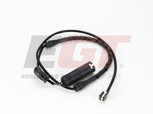 EGT 691171EGT Warning Contact, brake pad wear