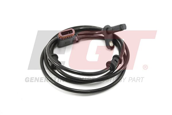 EGT 691184EGT Sensor, wheel speed
