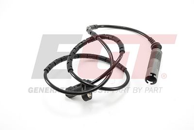 Sensor, wheel speed EGT 691195EGT