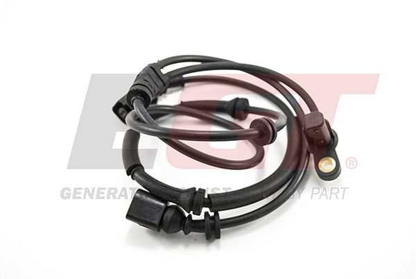 EGT 691203EGT Sensor, wheel speed