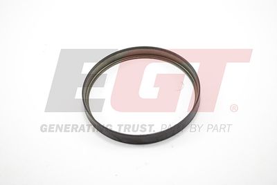 Sensor Ring, ABS EGT 691204EGT