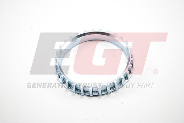 EGT 691207EGT Sensor Ring, ABS