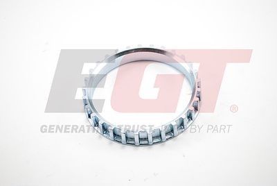 Sensor Ring, ABS EGT 691207EGT