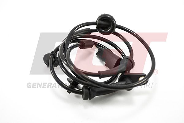 EGT 691222EGT Sensor, wheel speed