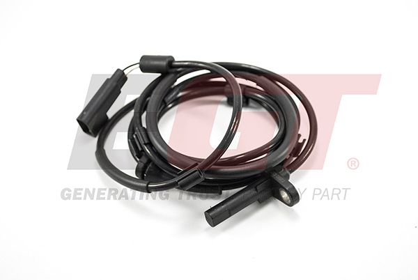 EGT 691223EGT Sensor, wheel speed