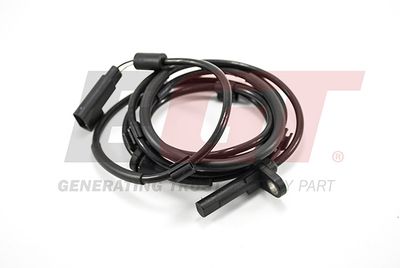 Sensor, wheel speed EGT 691223EGT
