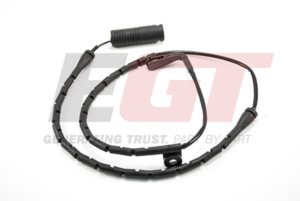 EGT 691229EGT Warning Contact, brake pad wear
